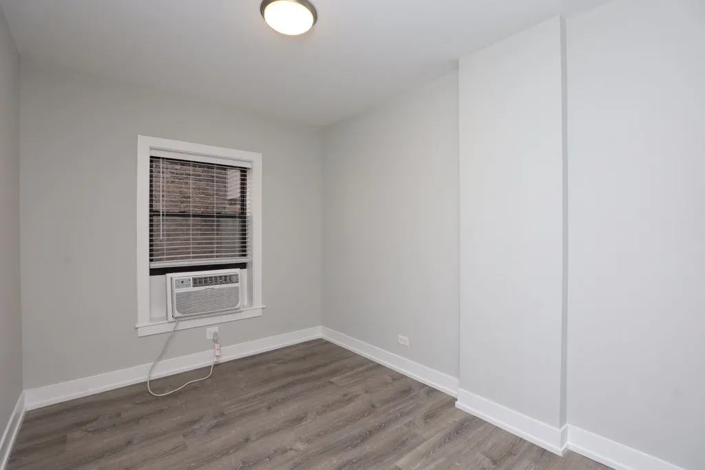 711 W Brompton Ave, ,  60657, USA 60657-unit#52-Chicago-IL
