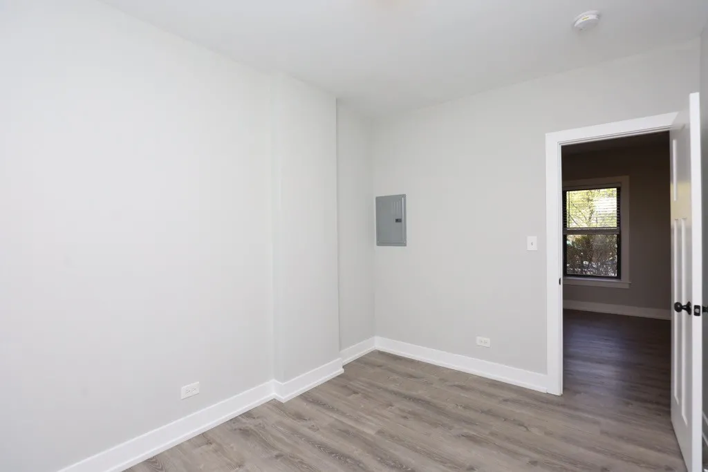 711 W Brompton Ave, ,  60657, USA 60657-unit#52-Chicago-IL