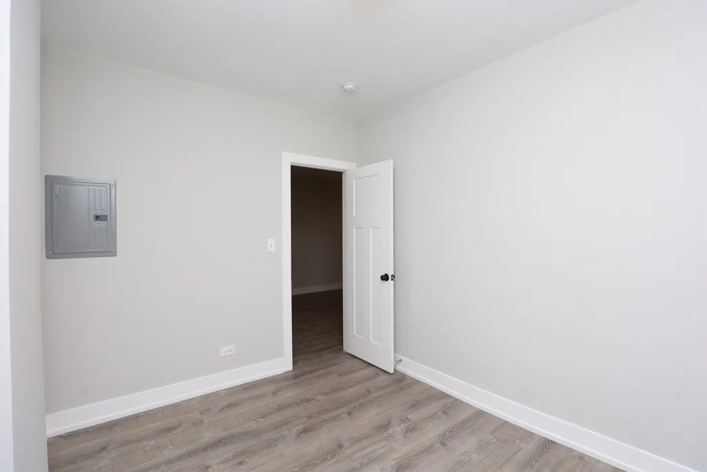 711 W Brompton Ave, ,  60657, USA 60657-unit#52-Chicago-IL