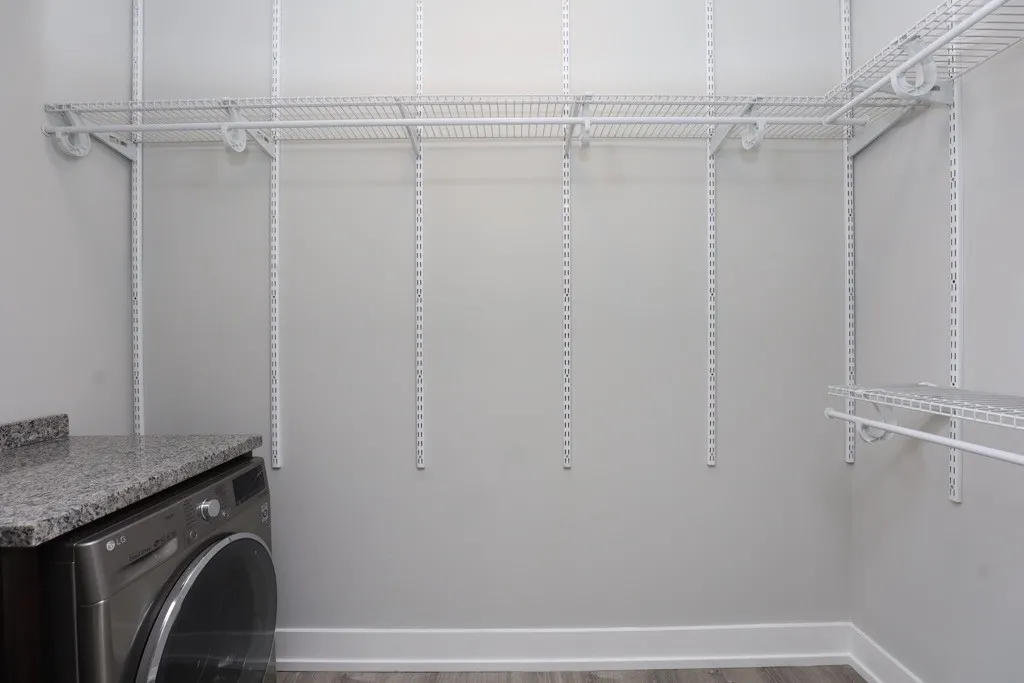 711 W Brompton Ave, ,  60657, USA 60657-unit#52-Chicago-IL