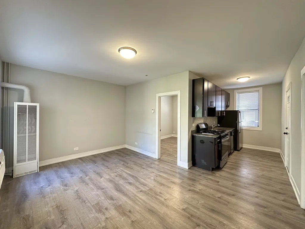 713 W Brompton Ave, ,  60657, USA 60657-unit#55-Chicago-IL