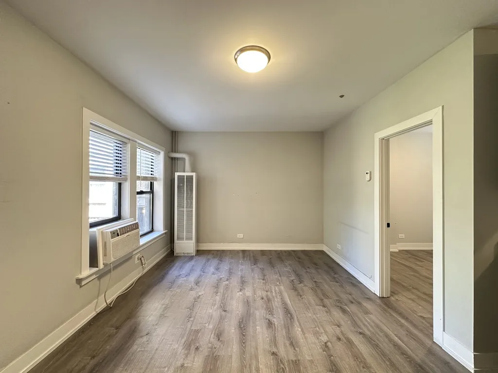 713 W Brompton Ave, ,  60657, USA 60657-unit#55-Chicago-IL