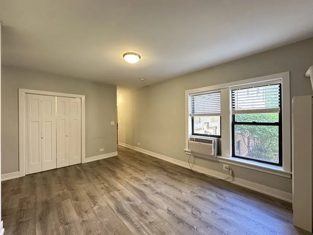 713 W Brompton Ave, ,  60657, USA 60657-unit#55-Chicago-IL