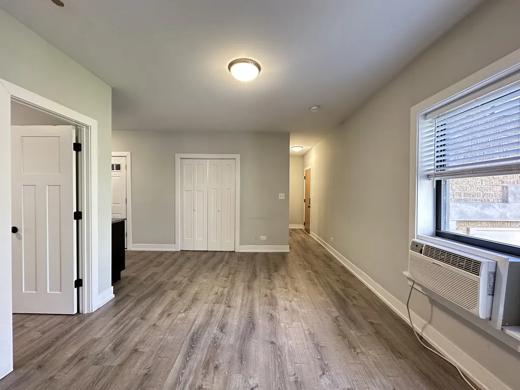 713 W Brompton Ave, ,  60657, USA 60657-unit#55-Chicago-IL