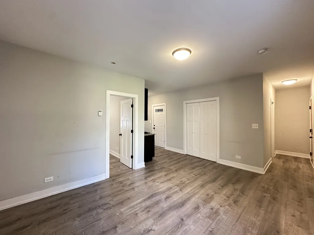 713 W Brompton Ave, ,  60657, USA 60657-unit#55-Chicago-IL