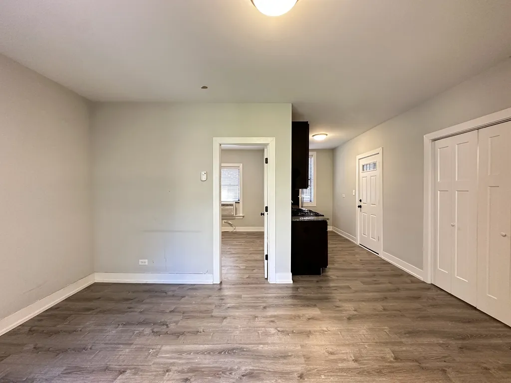 713 W Brompton Ave, ,  60657, USA 60657-unit#55-Chicago-IL