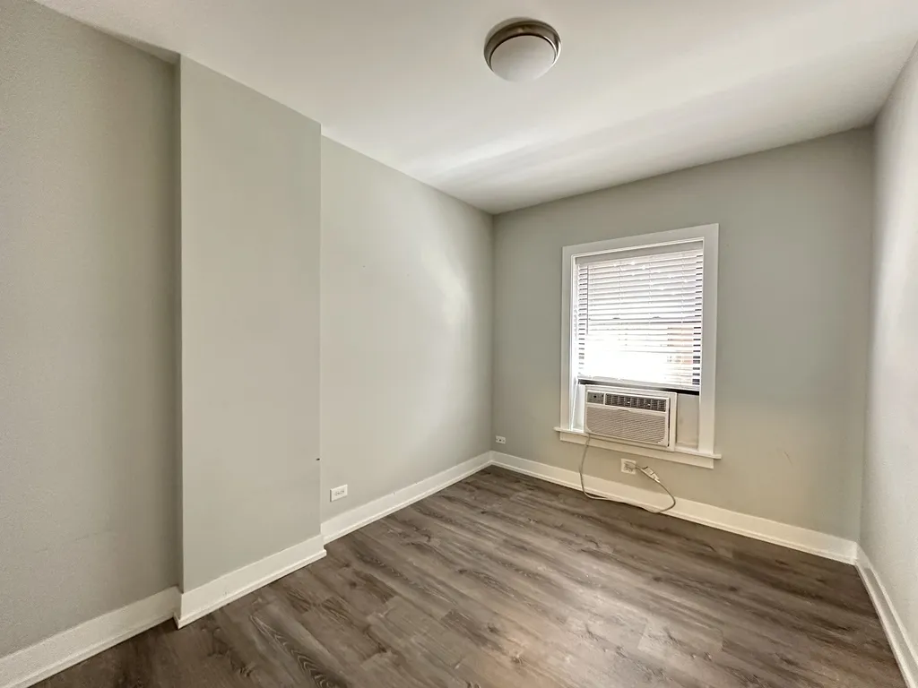 713 W Brompton Ave, ,  60657, USA 60657-unit#55-Chicago-IL