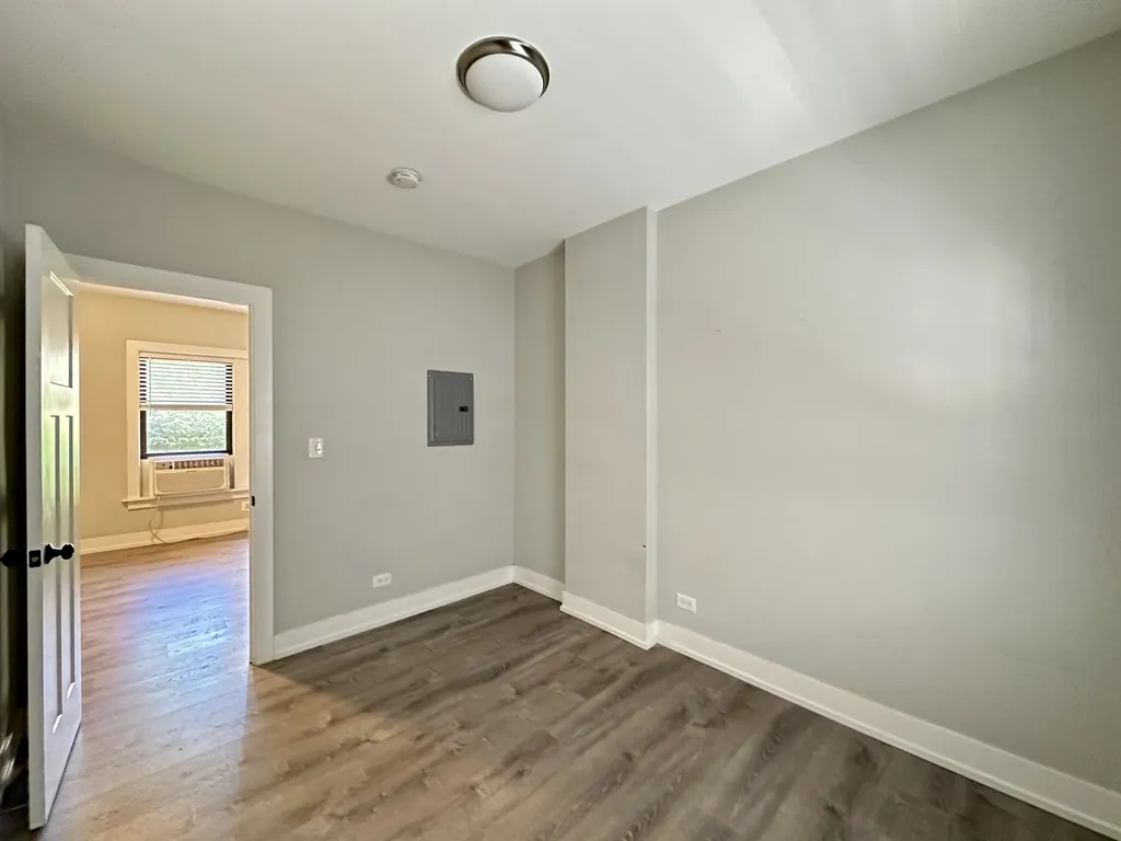 713 W Brompton Ave, ,  60657, USA 60657-unit#55-Chicago-IL