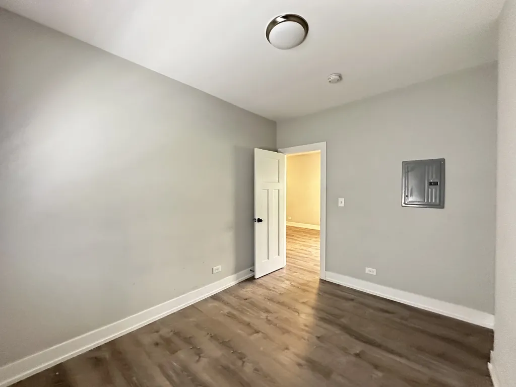 713 W Brompton Ave, ,  60657, USA 60657-unit#55-Chicago-IL