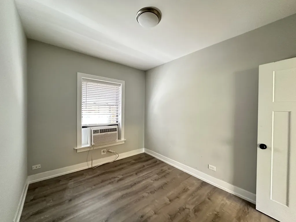 713 W Brompton Ave, ,  60657, USA 60657-unit#55-Chicago-IL