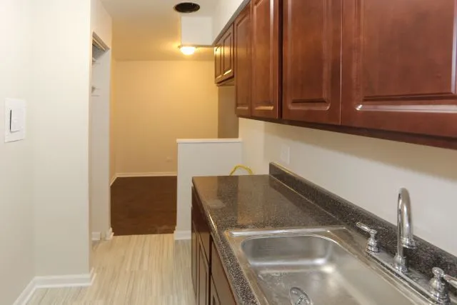 1040 W Hollywood Ave, ,  60660, USA 60660-unit#202-Chicago-IL