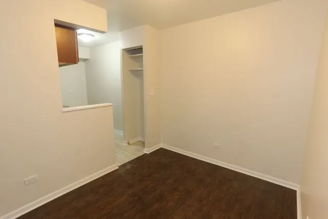 1040 W Hollywood Ave, ,  60660, USA 60660-unit#202-Chicago-IL