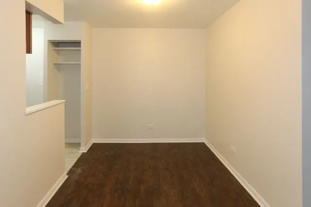 1040 W Hollywood Ave, ,  60660, USA 60660-unit#202-Chicago-IL