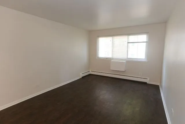 1040 W Hollywood Ave, ,  60660, USA 60660-unit#202-Chicago-IL