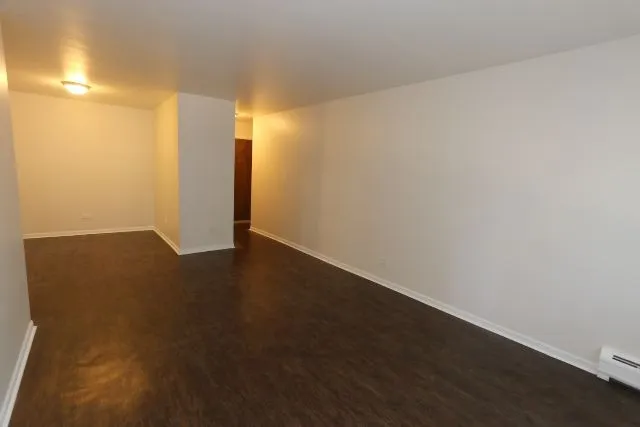 1040 W Hollywood Ave, ,  60660, USA 60660-unit#202-Chicago-IL