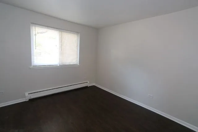 1040 W Hollywood Ave, ,  60660, USA 60660-unit#202-Chicago-IL