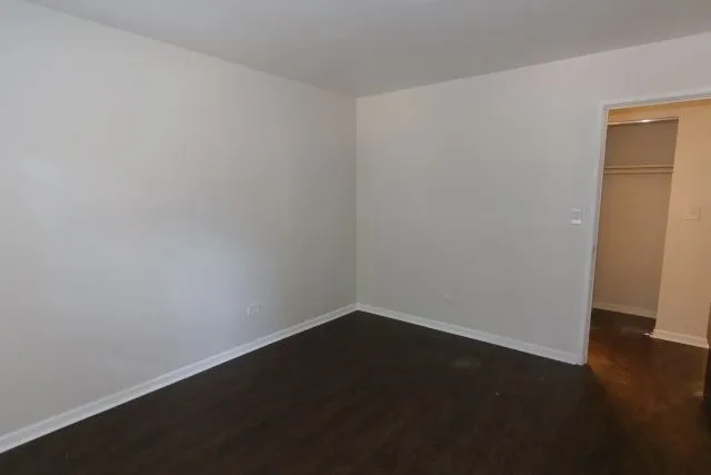 1040 W Hollywood Ave, ,  60660, USA 60660-unit#202-Chicago-IL