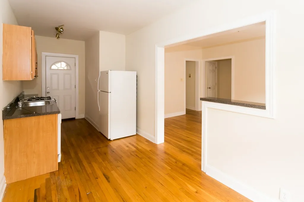 622 W Cornelia Ave, , 60657, USA 60657-unit#2N-Chicago-IL