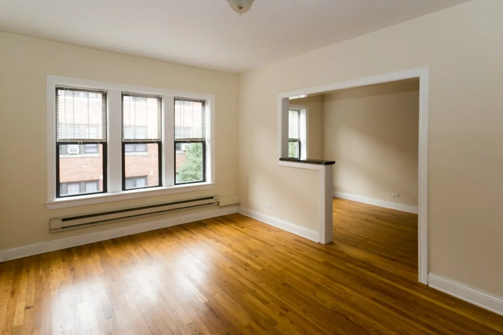 622 W Cornelia Ave, ,  60657, USA 60657-unit#2N-Chicago-IL