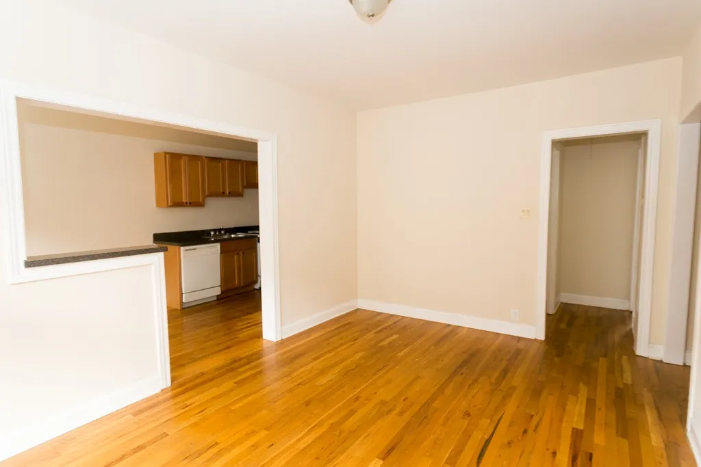 622 W Cornelia Ave, ,  60657, USA 60657-unit#2N-Chicago-IL