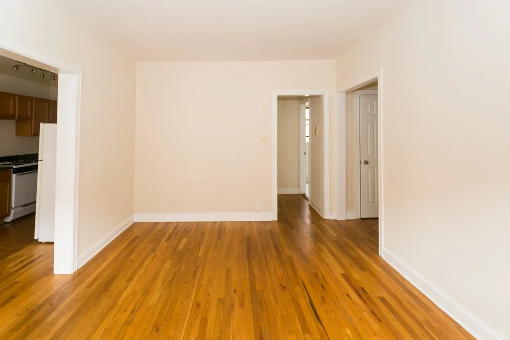 622 W Cornelia Ave, , 60657, USA 60657-unit#2N-Chicago-IL