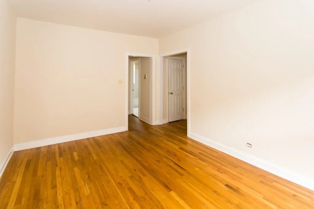 622 W Cornelia Ave, , 60657, USA 60657-unit#2N-Chicago-IL