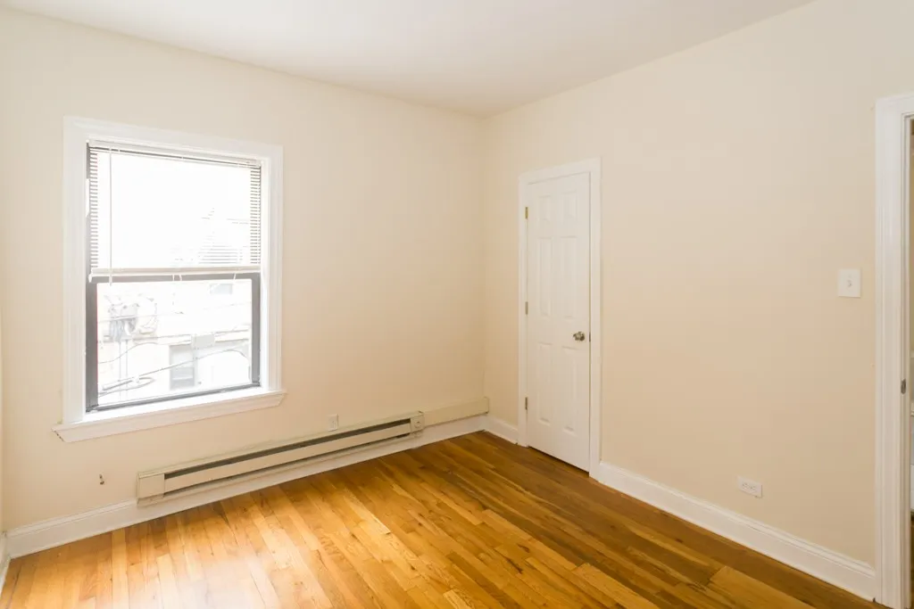 622 W Cornelia Ave, , 60657, USA 60657-unit#2N-Chicago-IL