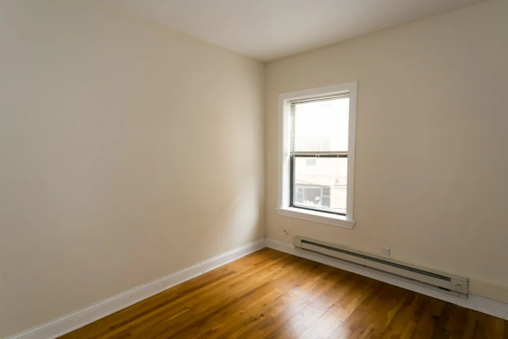 622 W Cornelia Ave, , 60657, USA 60657-unit#2N-Chicago-IL