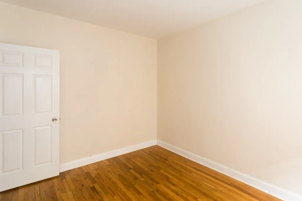 622 W Cornelia Ave, , 60657, USA 60657-unit#2N-Chicago-IL