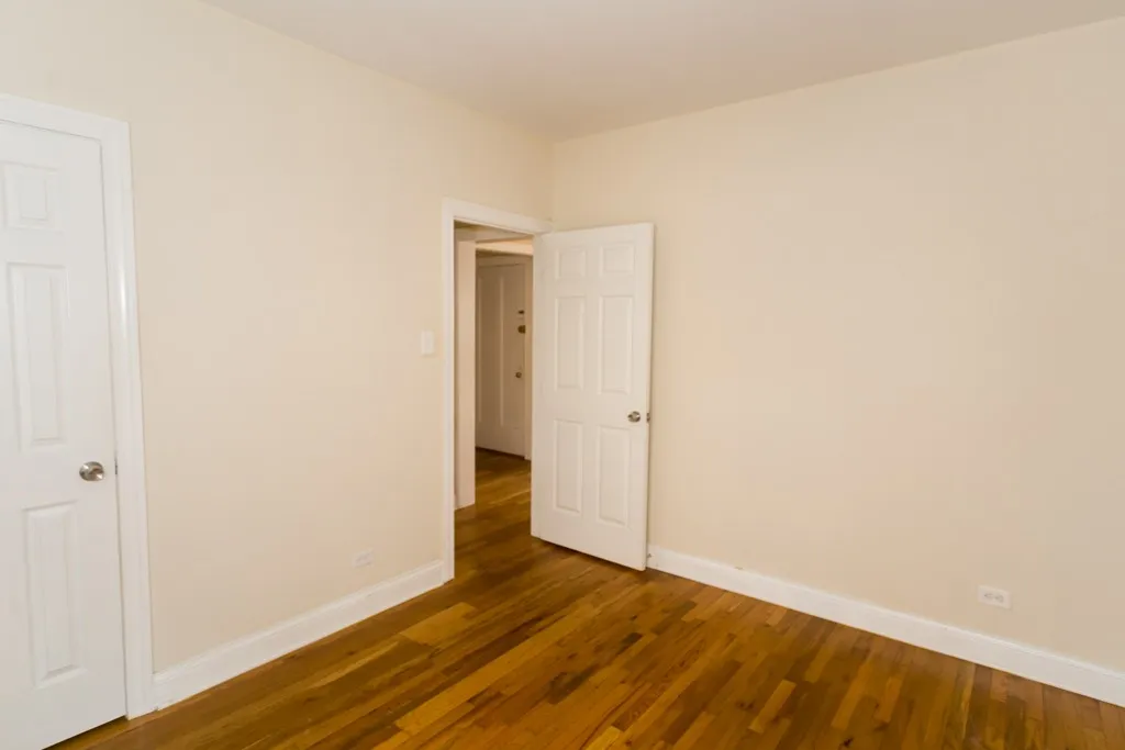 622 W Cornelia Ave, ,  60657, USA 60657-unit#2N-Chicago-IL