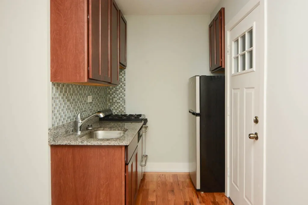 2906 N Mildred Ave, , 60657, USA 60657-unit#1L-Chicago-IL
