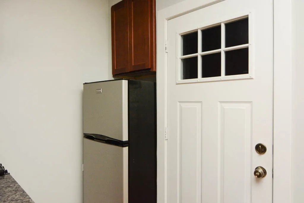 2906 N Mildred Ave, , 60657, USA 60657-unit#1L-Chicago-IL