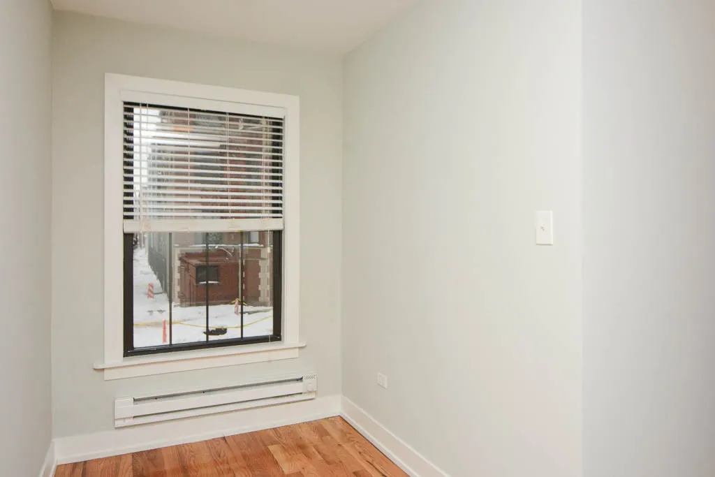 2906 N Mildred Ave, , 60657, USA 60657-unit#1L-Chicago-IL