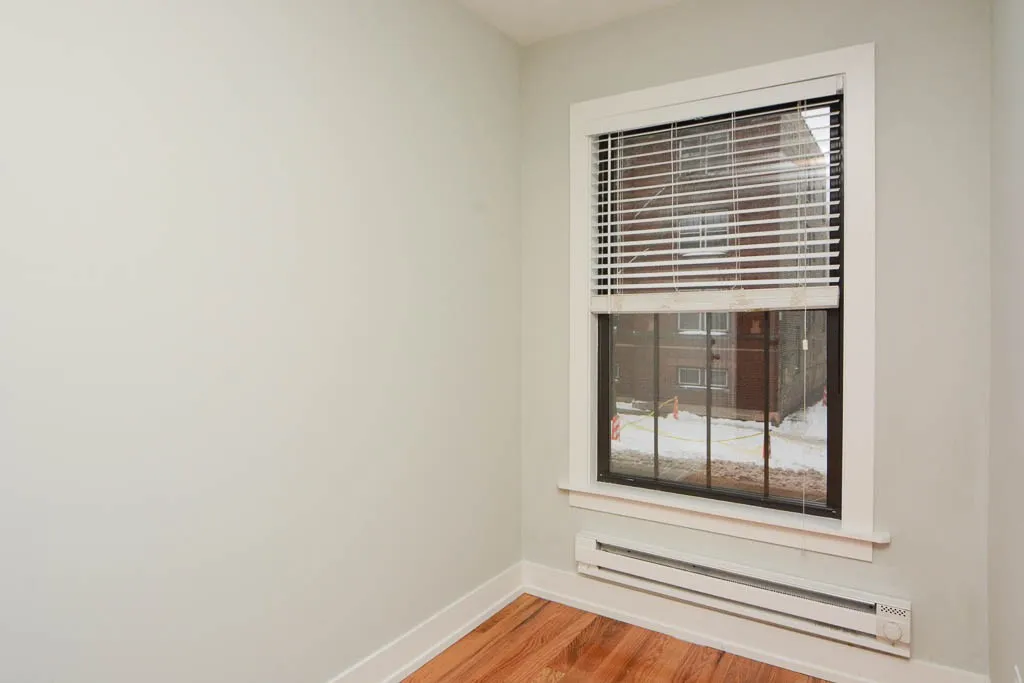 2906 N Mildred Ave, , 60657, USA 60657-unit#1L-Chicago-IL
