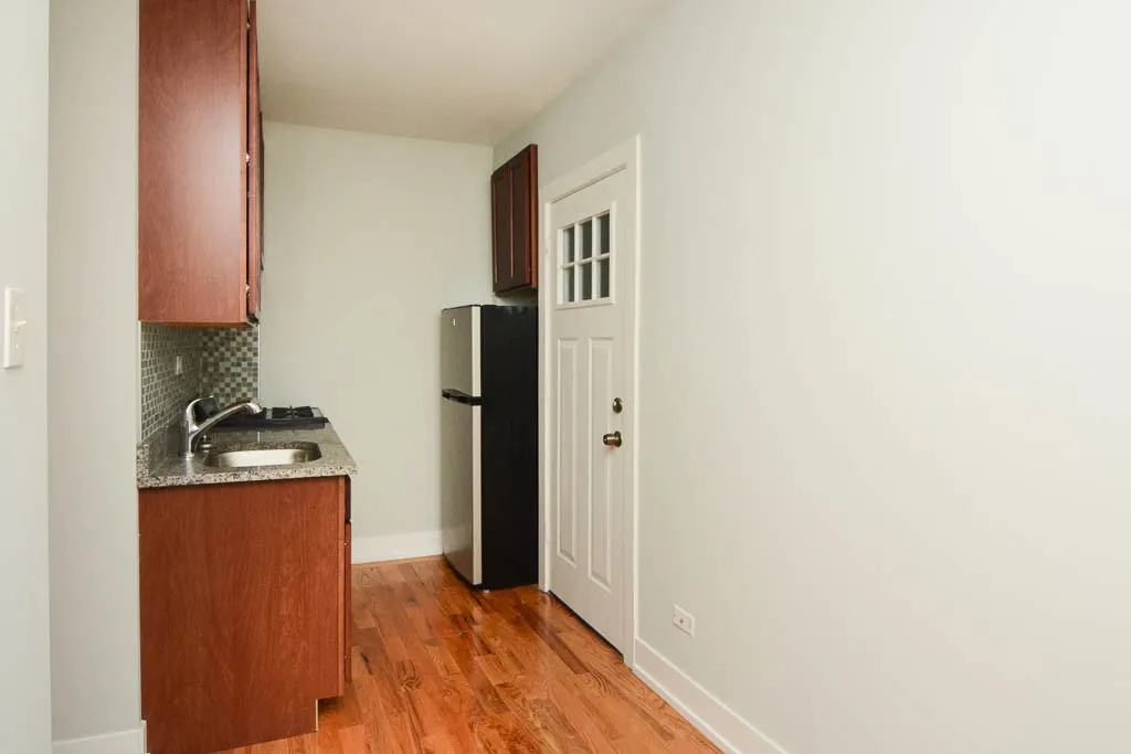 2906 N Mildred Ave, , 60657, USA 60657-unit#1L-Chicago-IL