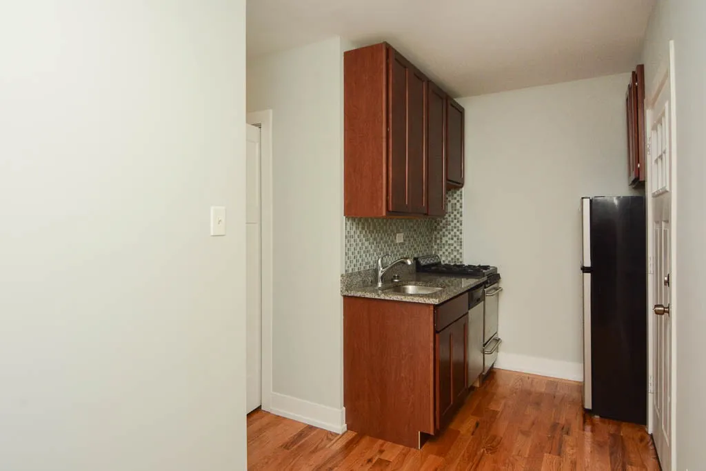 2906 N Mildred Ave, , 60657, USA 60657-unit#1L-Chicago-IL