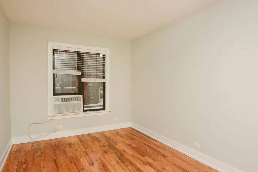 2906 N Mildred Ave, , 60657, USA 60657-unit#1L-Chicago-IL