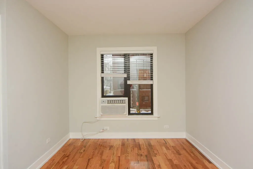 2906 N Mildred Ave, , 60657, USA 60657-unit#1L-Chicago-IL