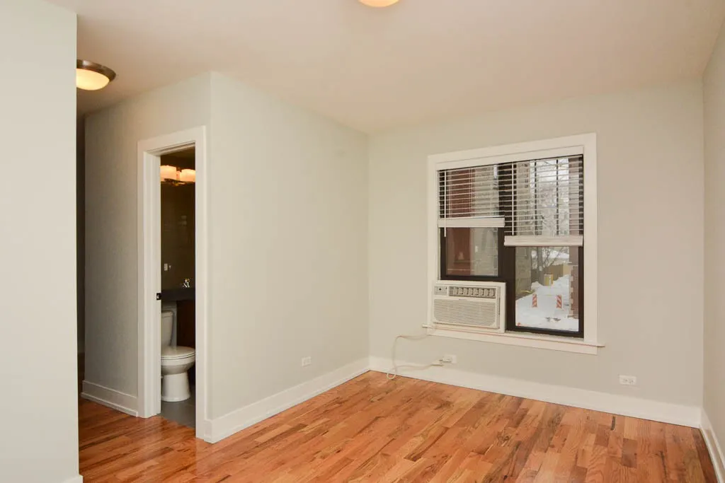 2906 N Mildred Ave, , 60657, USA 60657-unit#1L-Chicago-IL