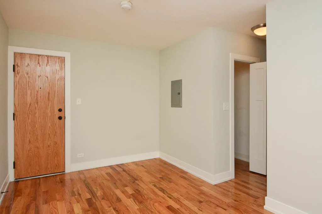 2906 N Mildred Ave, , 60657, USA 60657-unit#1L-Chicago-IL