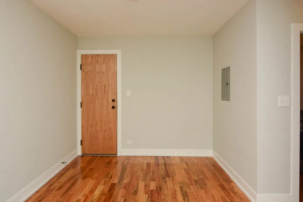 2906 N Mildred Ave, , 60657, USA 60657-unit#1L-Chicago-IL