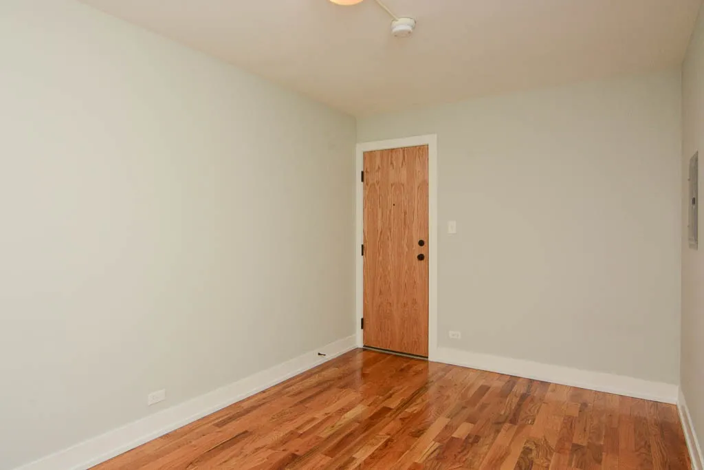 2906 N Mildred Ave, , 60657, USA 60657-unit#1L-Chicago-IL