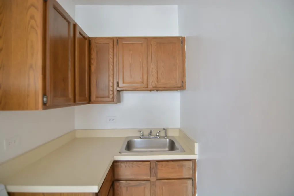 511 W Melrose St, , 60657, USA 60657-unit#210-Chicago-IL