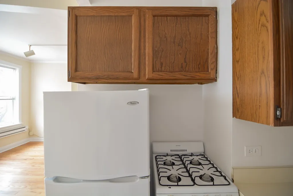 511 W Melrose St, , 60657, USA 60657-unit#210-Chicago-IL