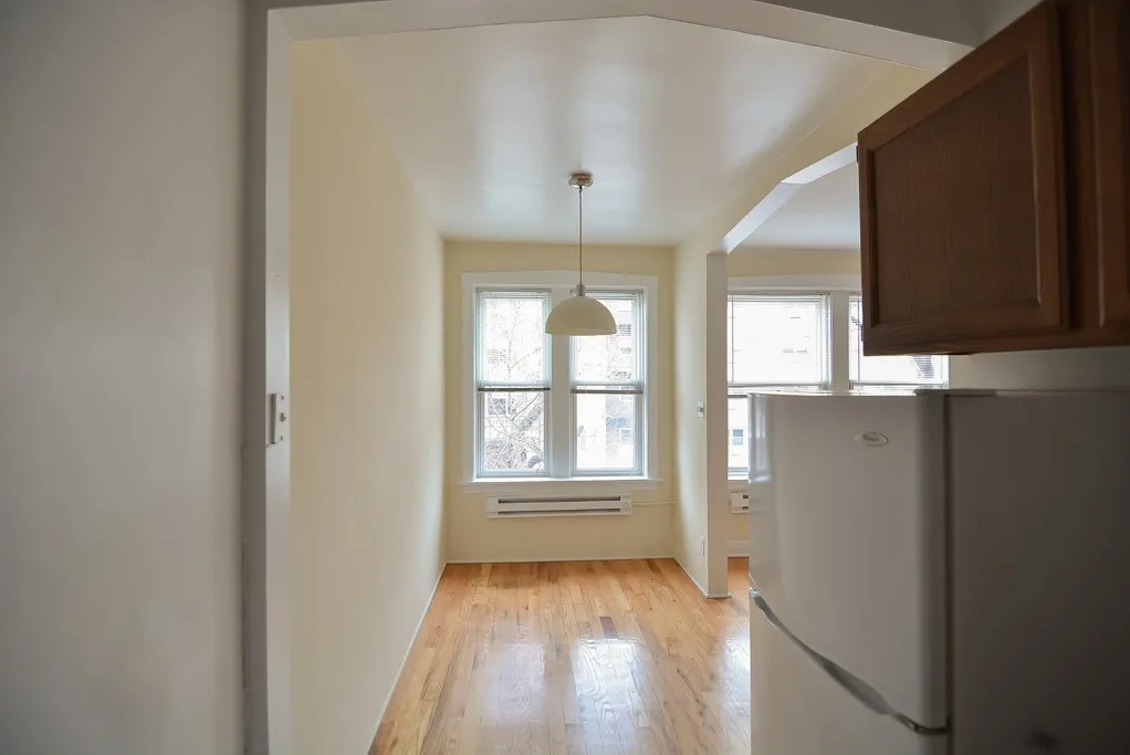 511 W Melrose St, , 60657, USA 60657-unit#210-Chicago-IL
