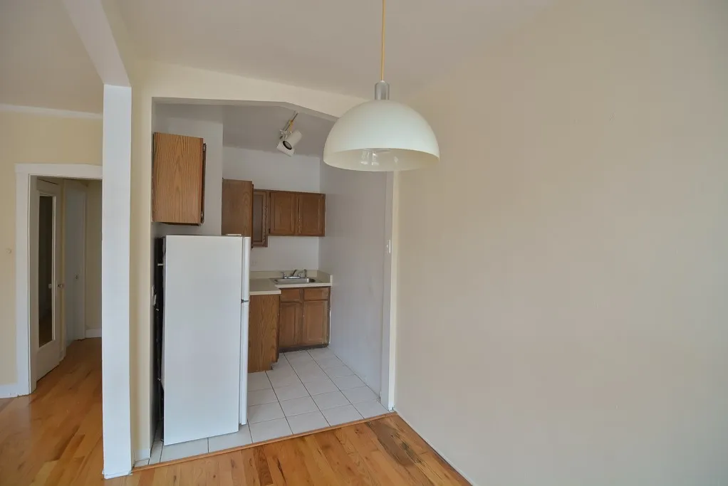 511 W Melrose St, , 60657, USA 60657-unit#210-Chicago-IL