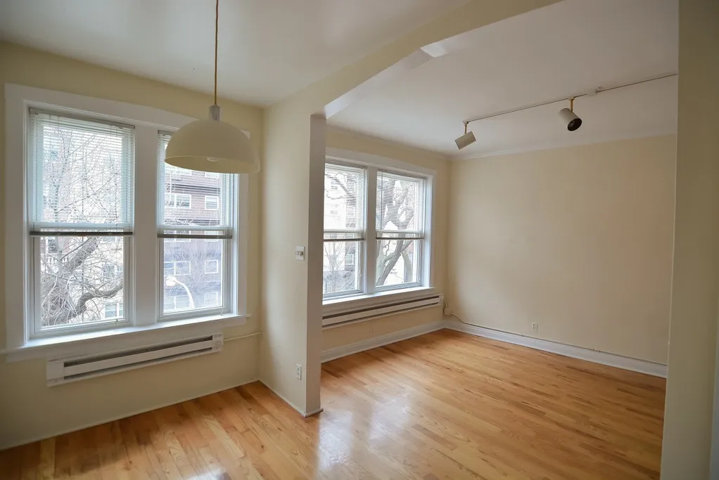 511 W Melrose St, , 60657, USA 60657-unit#210-Chicago-IL