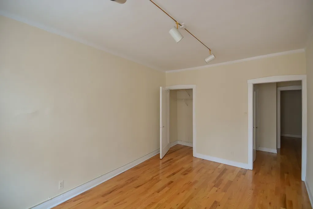 511 W Melrose St, , 60657, USA 60657-unit#210-Chicago-IL