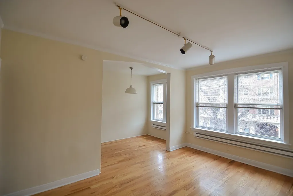 511 W Melrose St, , 60657, USA 60657-unit#210-Chicago-IL