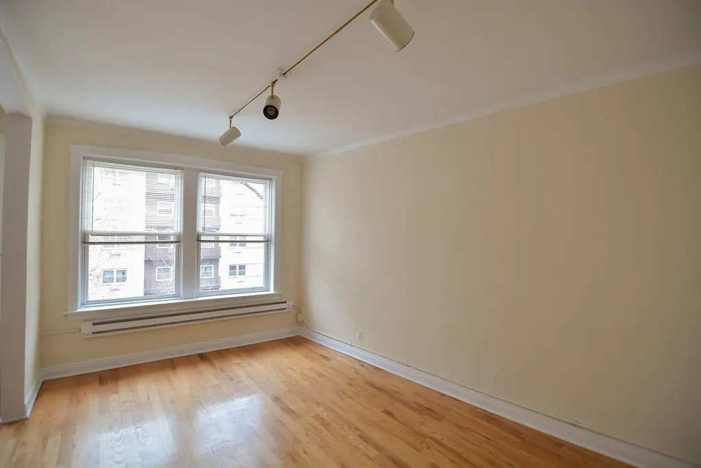 511 W Melrose St, , 60657, USA 60657-unit#210-Chicago-IL